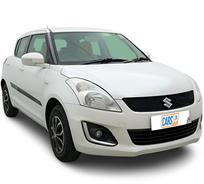 Maruti Swift-img